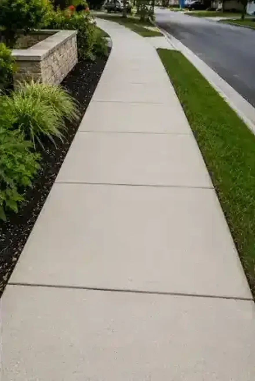 Pressure washing in Mandarin FL